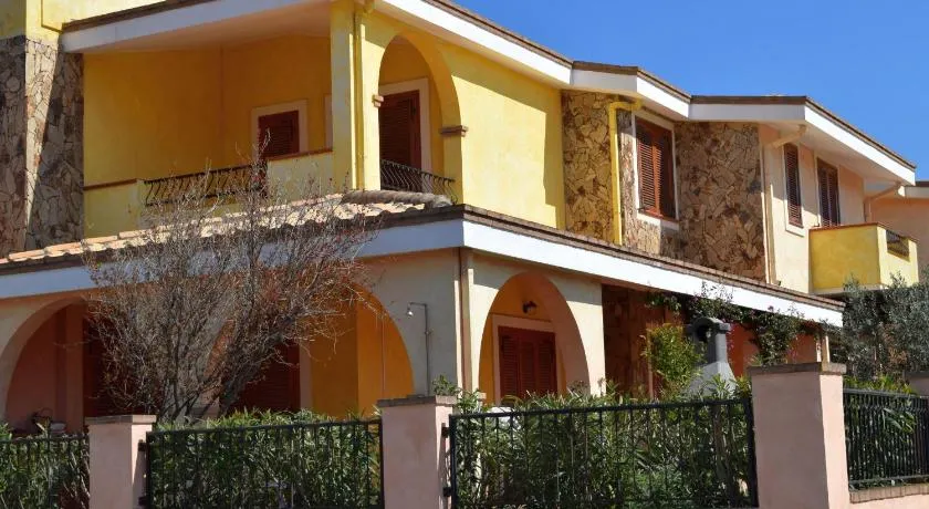 Appartamento Sanders By La Via Del Mare Viaggi e Vacanze - Image 1