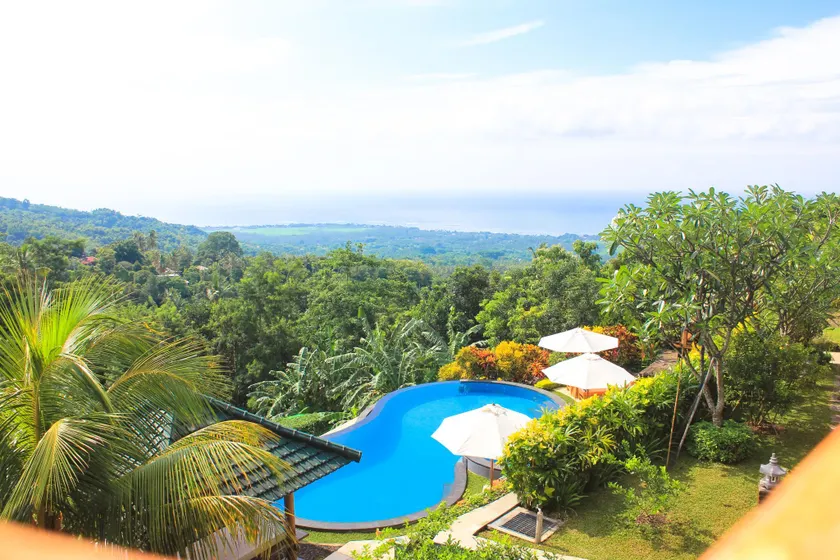 Villa Le Tito - Image 1