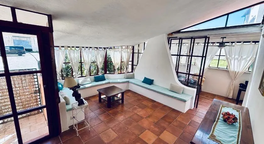 B&B De Janas - Image 1