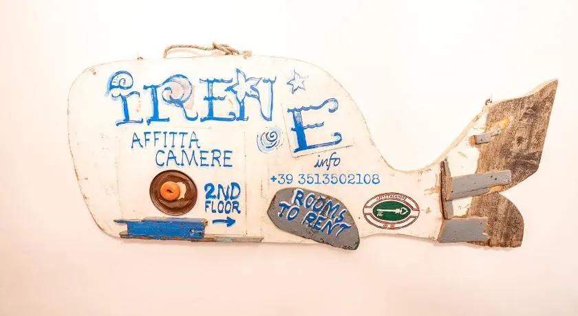 Affittacamere Irene - Image 1