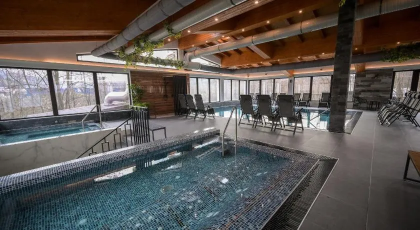 Hotel Yara - Image 1