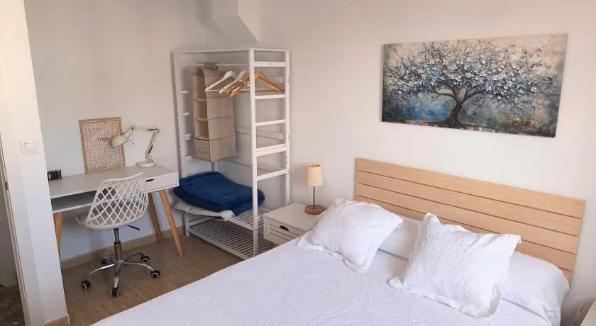 Apartamento de la Luz en exclusividad - Image 1