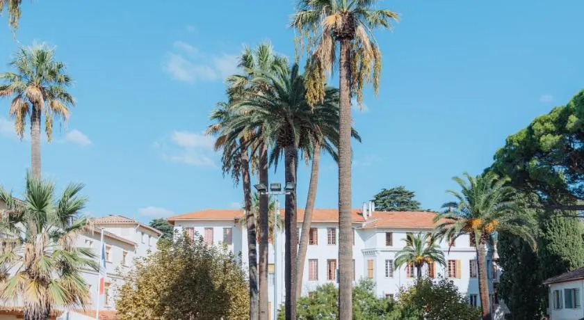 Hostel Santa Maria - Image 1