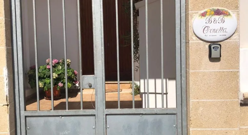 B&B Ornella - Image 1