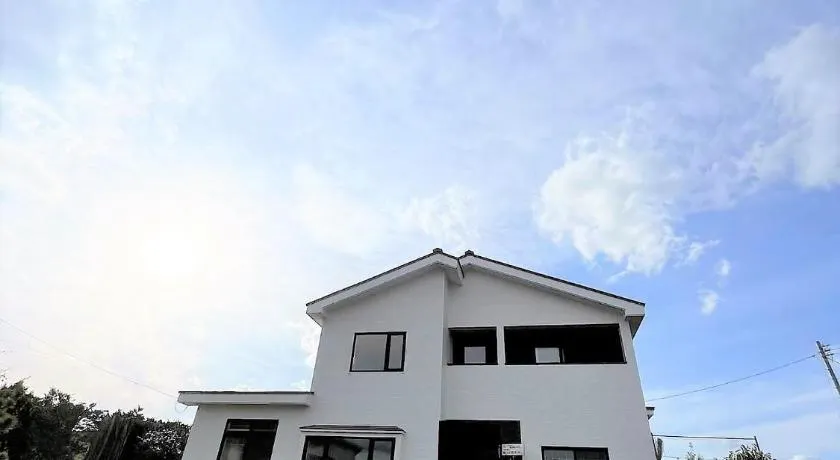 HIROSAKI清水森はうす - Image 1
