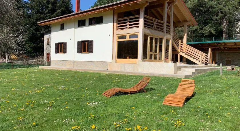 LorichiAmo B&b - Image 1