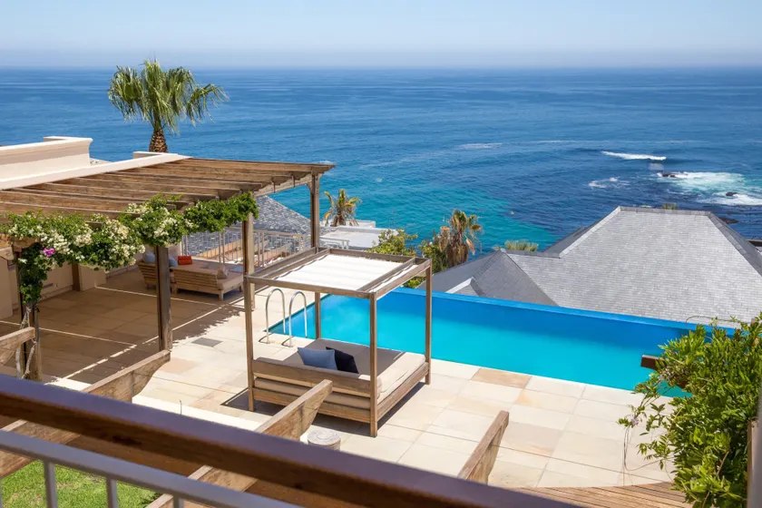 Compass House Boutique Hotel - Adults Only - Image 1