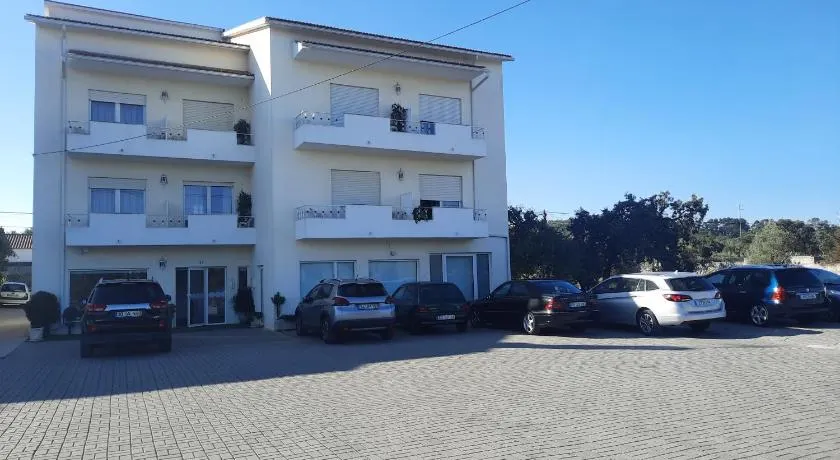 Casa Talika - Image 1