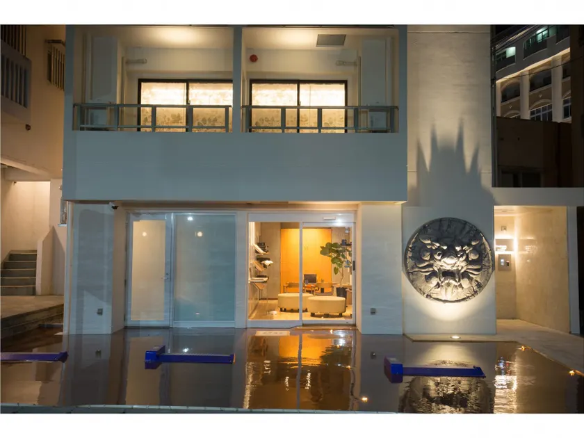 Condominio Makishi Annesso - Image 1