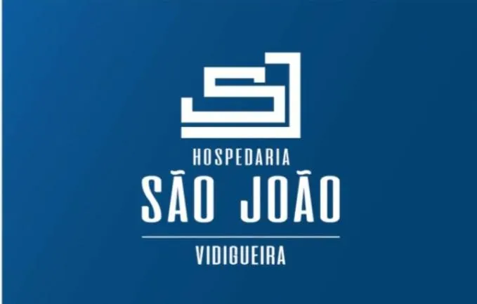 Hospedaria São João - Image 1