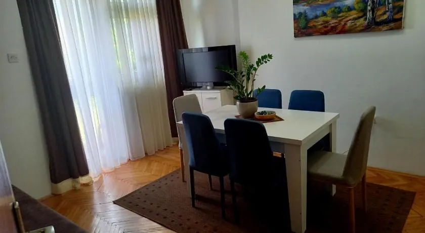 Apartman KEJ 64m2 - Image 1