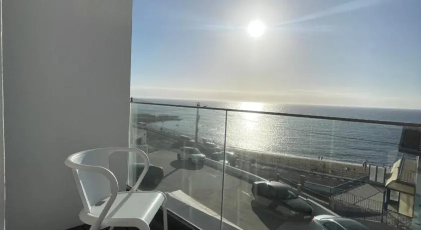 Beach Residence Mar do Norte - Image 1