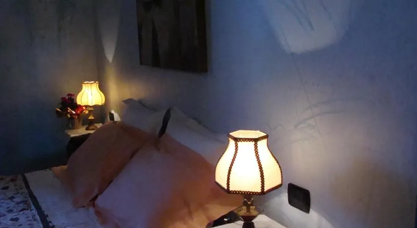 La Coccinella B&B - Image 1