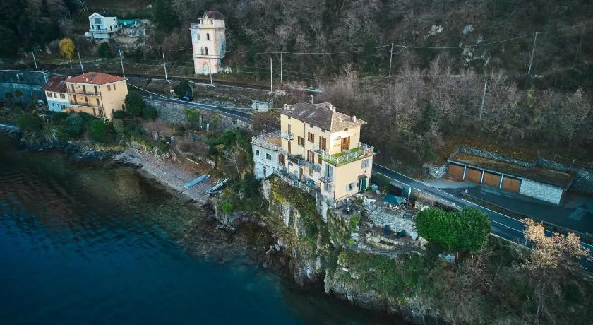 Casa Lago Como - Image 1