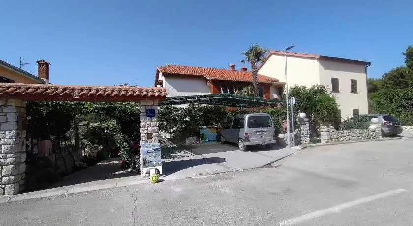 No stress on Cres - Image 1