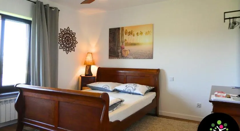 Seliga Sport Apartments - Image 1