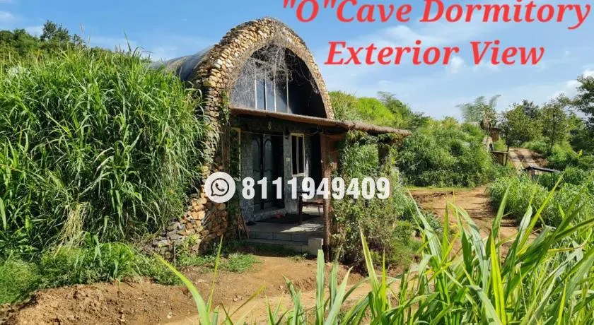 Shining Caves Resort - Image 1