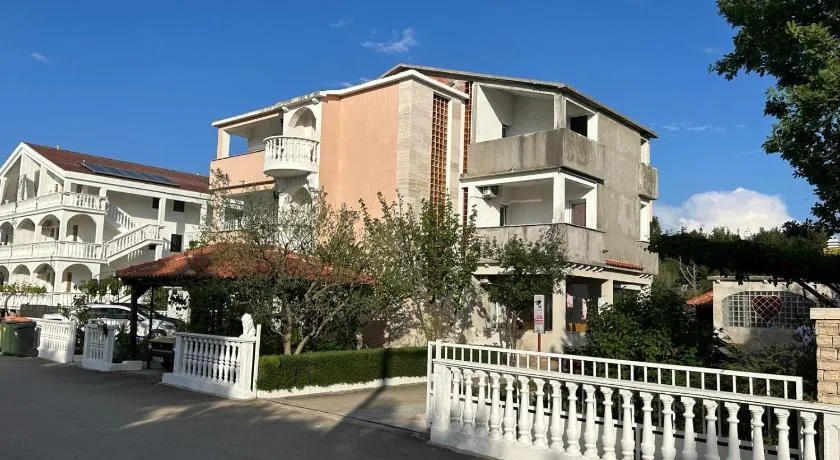 Villa Daja - Image 1