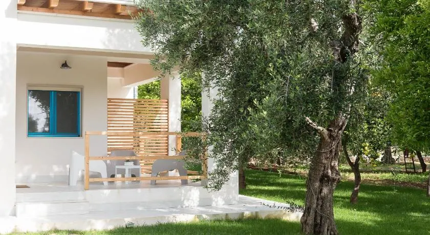 Residence TerraBella - Image 1