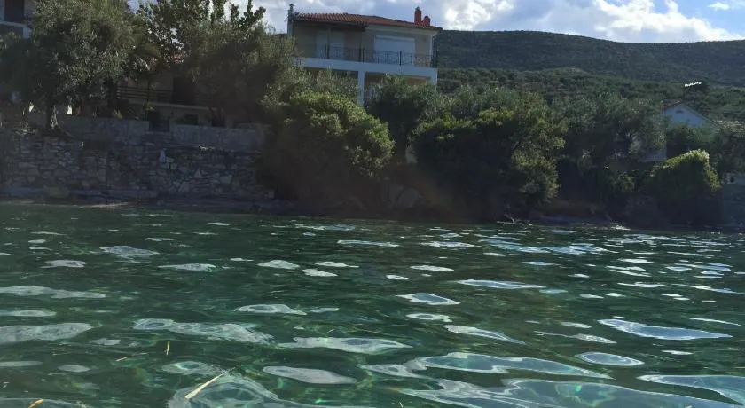 Villas Nies - Image 1
