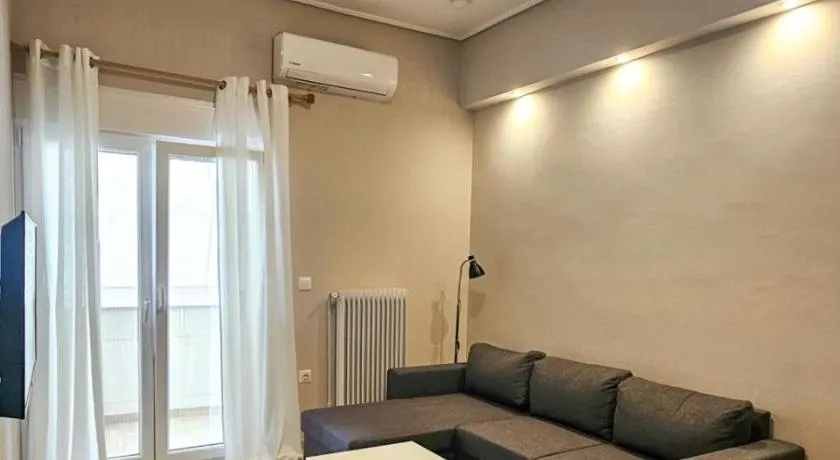 Efrosini's by the sea apartment - Image 1