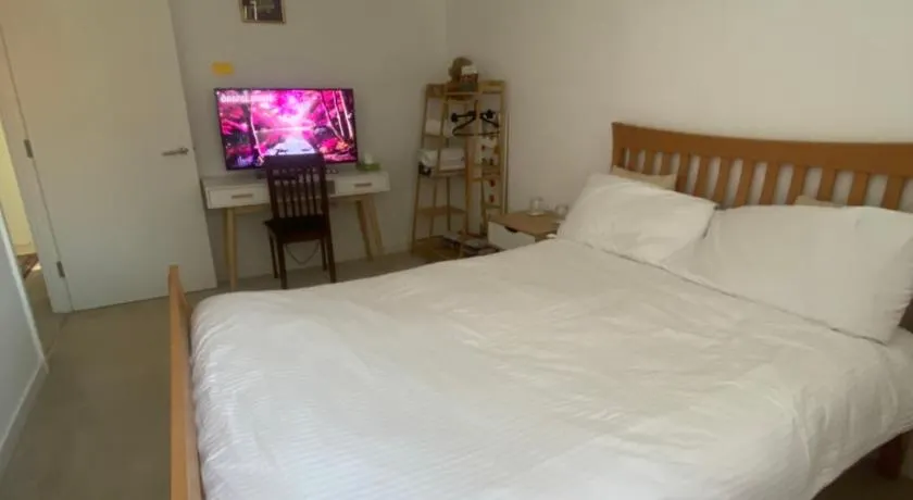 Torias Place - Lenham - Image 1