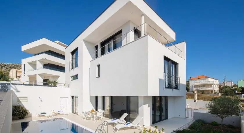 Villas Baotić - Image 1