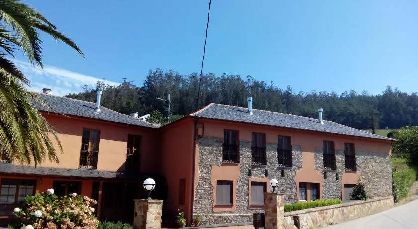 La Searila - Image 1