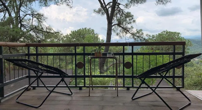 Mi casa de Valle - Image 1