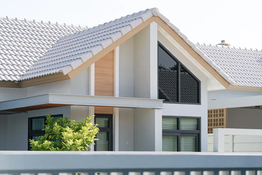 Songmee Pool Villa Nikompattana - Image 1