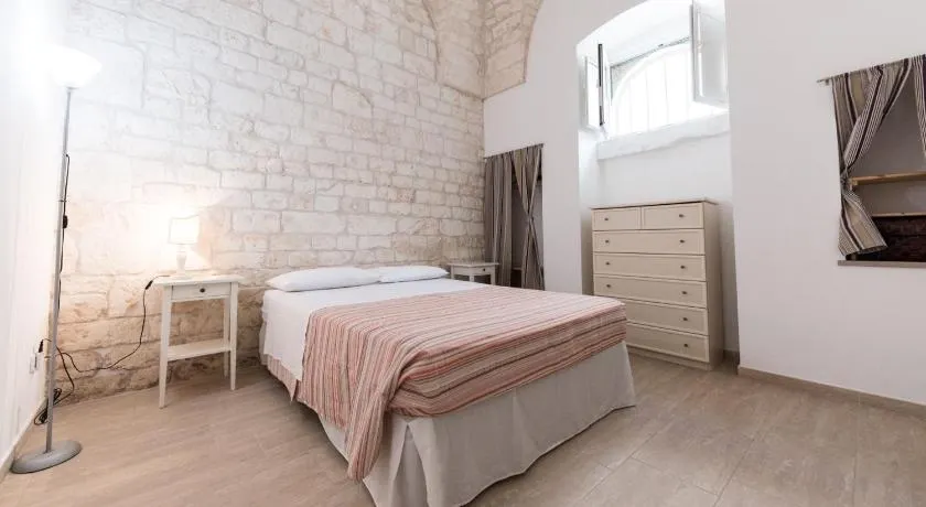 A casa di Francesca - Image 1