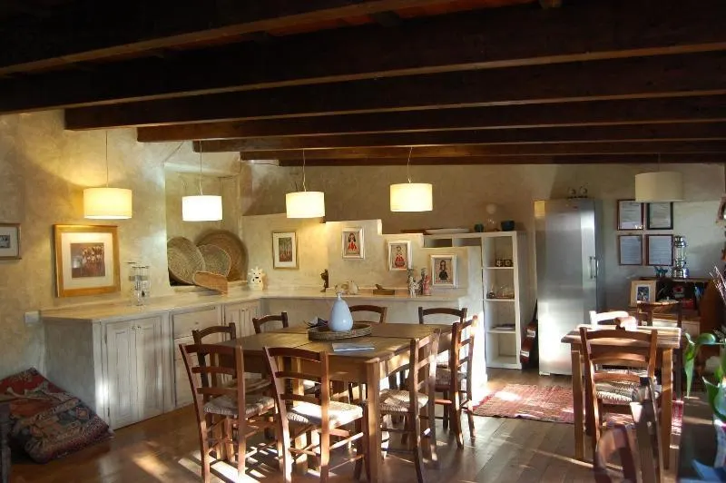 Laglientu - Image 1