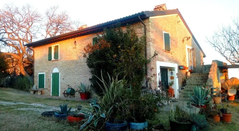 la cana dolce - Image 1