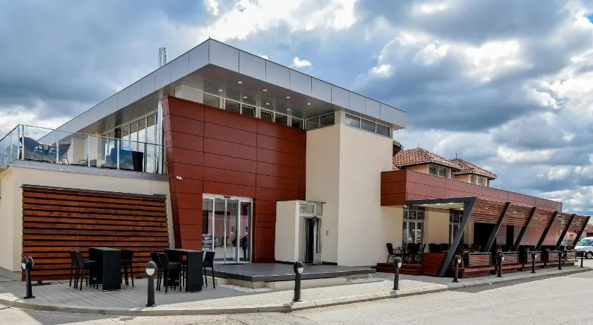 Konak Zivojinovic - Image 1