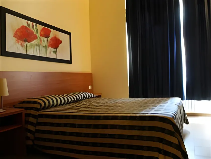 Hotel Ducale - Image 1