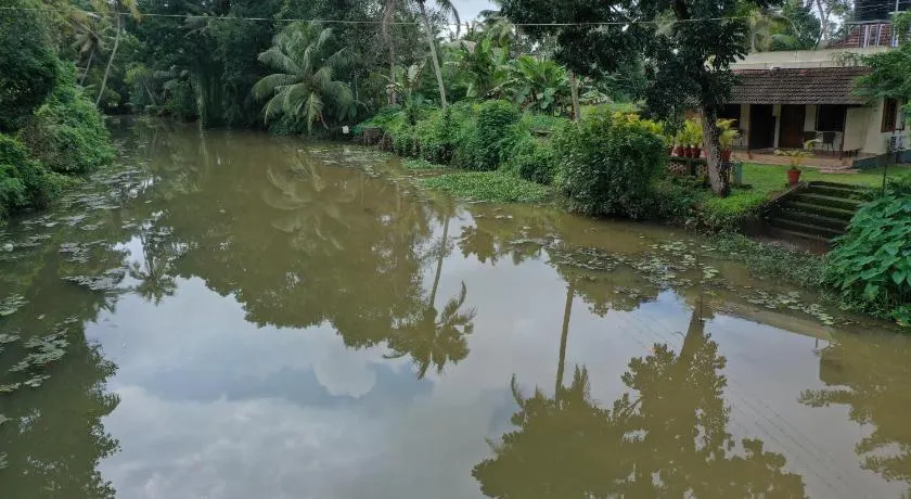Tharangini - Image 1