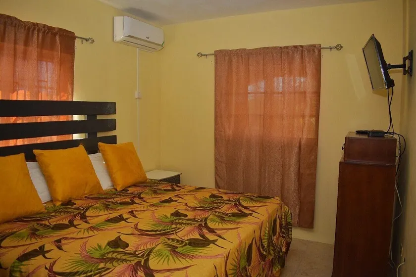 Unity Villa - Image 1