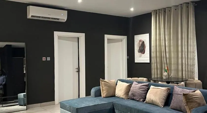 Annrealty - Image 1