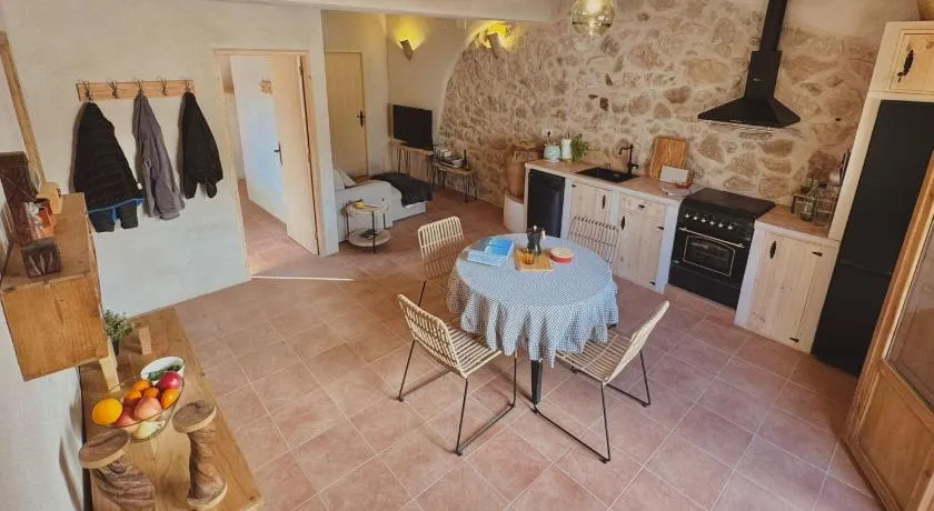 Casa Caragol - Image 1