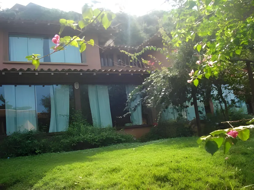 Casa Bardot - Image 1