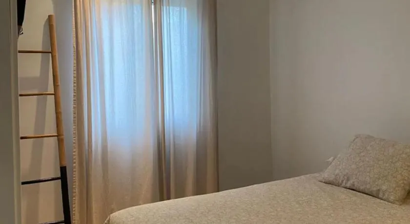Apartamento Patty - Image 1