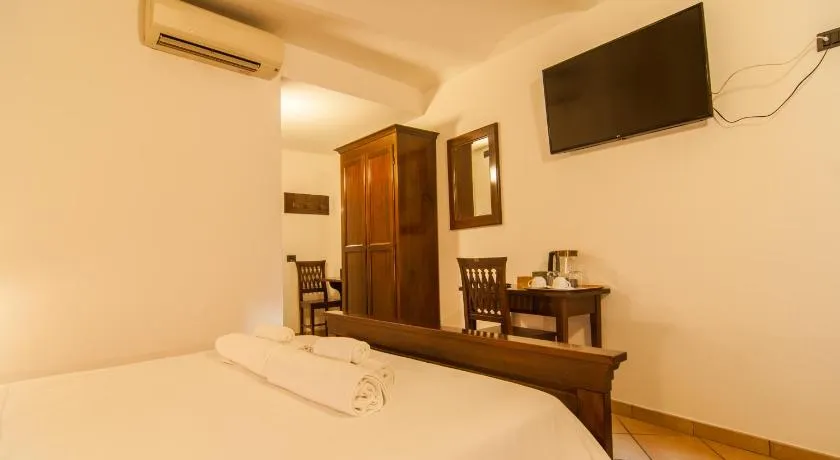 Umbrian Concierge - Alla Rocca - Image 1