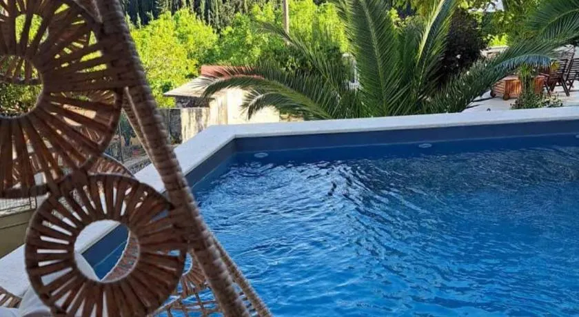 Villagio inn Suite & Spa - Image 1