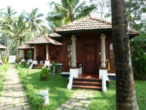 Rajadhani 5th Season - Image 1