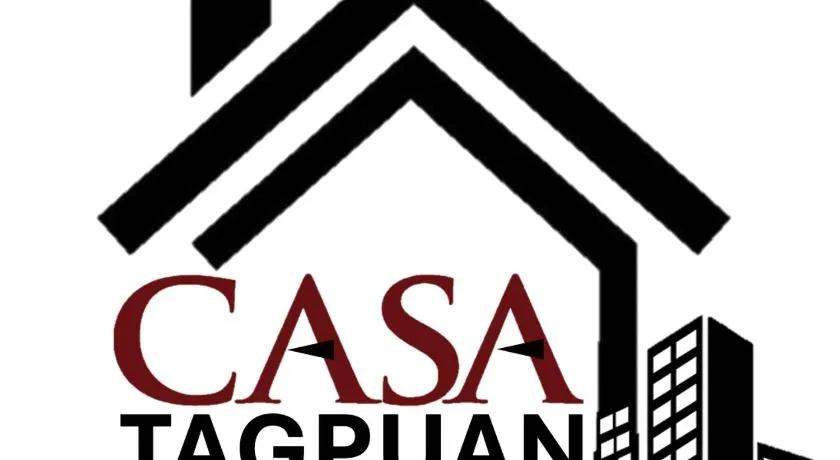 Casa Tagpuan in Manhattan ParkWay - Image 1