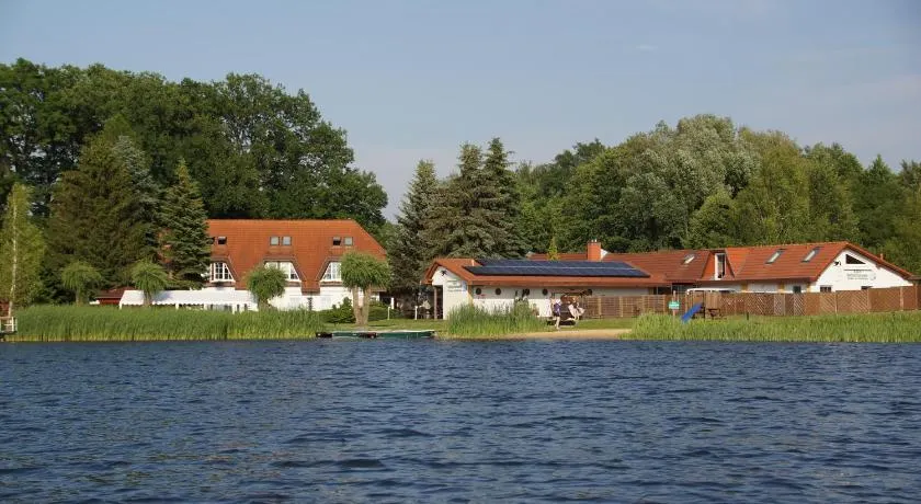 Haus Katharinensee - Image 1