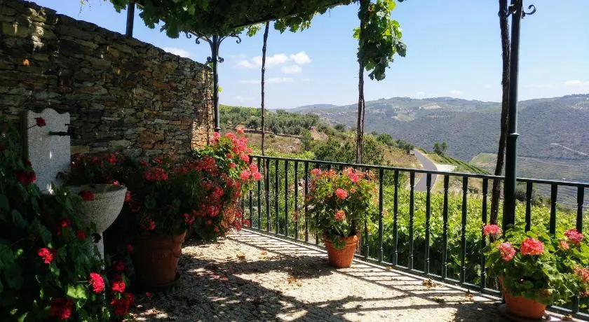 Casa da Seara - Image 1