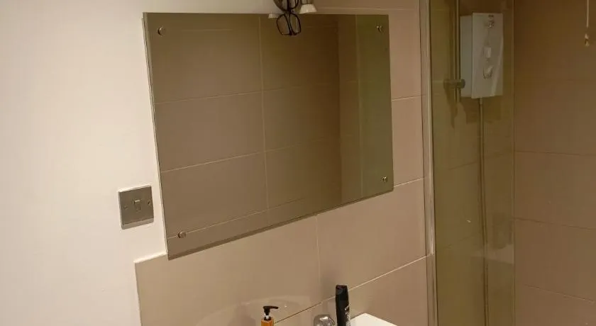 Cozy stay - Image 1