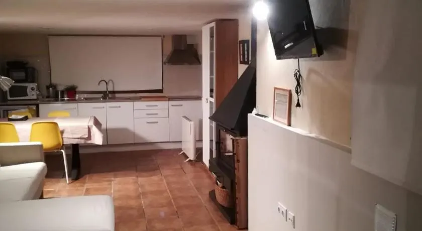 Casa el Sereno - Image 1