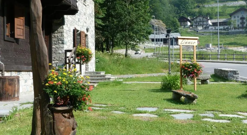 Kleine - Image 1